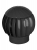vrrtv 160 black